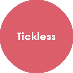 Tickless
