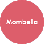 Mombella