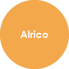Alrico