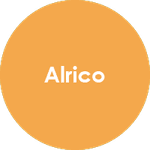 Alrico