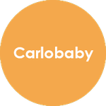 Carlobaby
