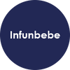 Infunbebe