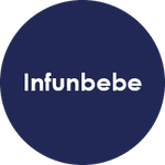 Infunbebe