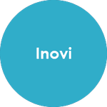 Inovi