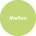Melton
