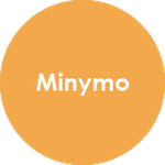 Minymo