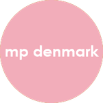 mp denmark