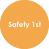 Safety 1st