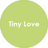 Tiny Love