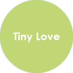 Tiny Love