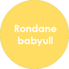 Rondane Babyull