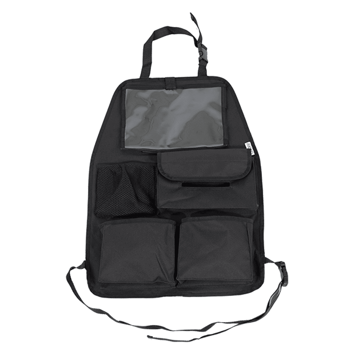 Axkid | Sparketrekk m/Ipad lomme