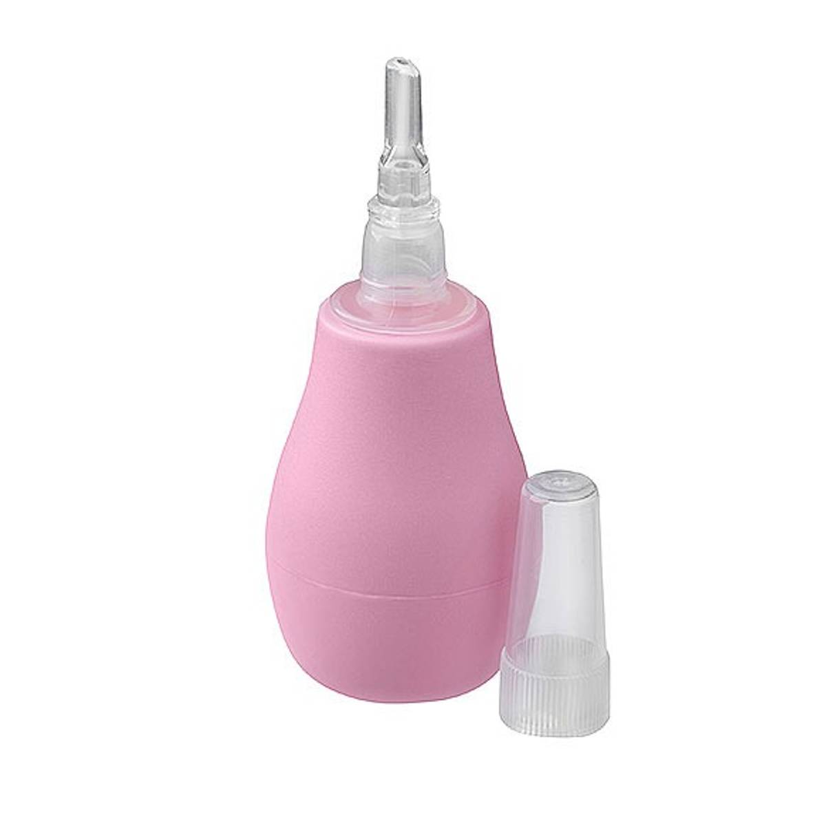Babyono | Neserenser | Rosa