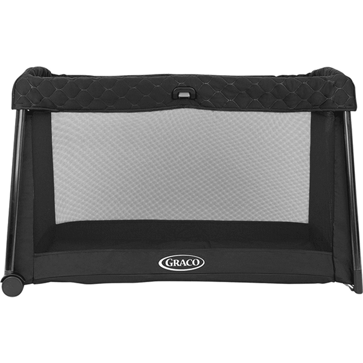 Graco | FoldLite Reiseseng | Midnight