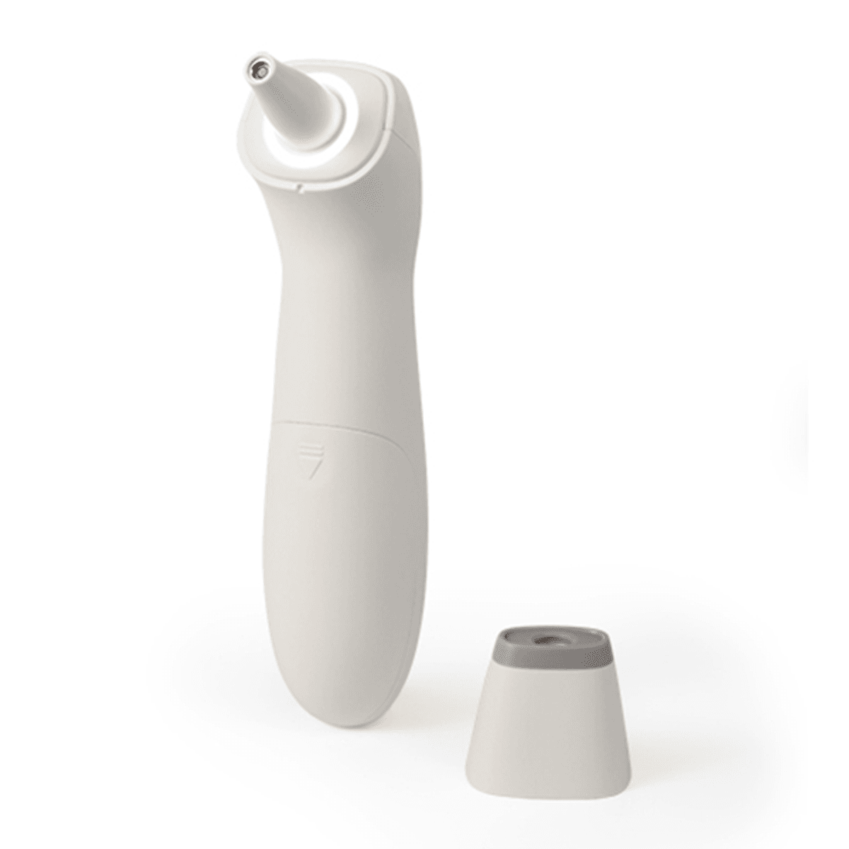 Babyono | Infrarødt termometer | Berøringsfritt 