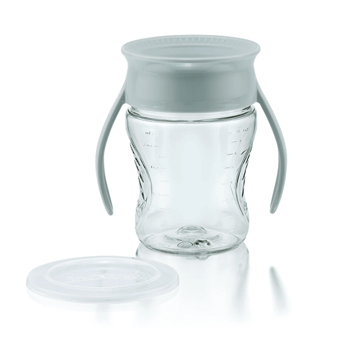 WOW | Kopp Baby | Tranquil Green