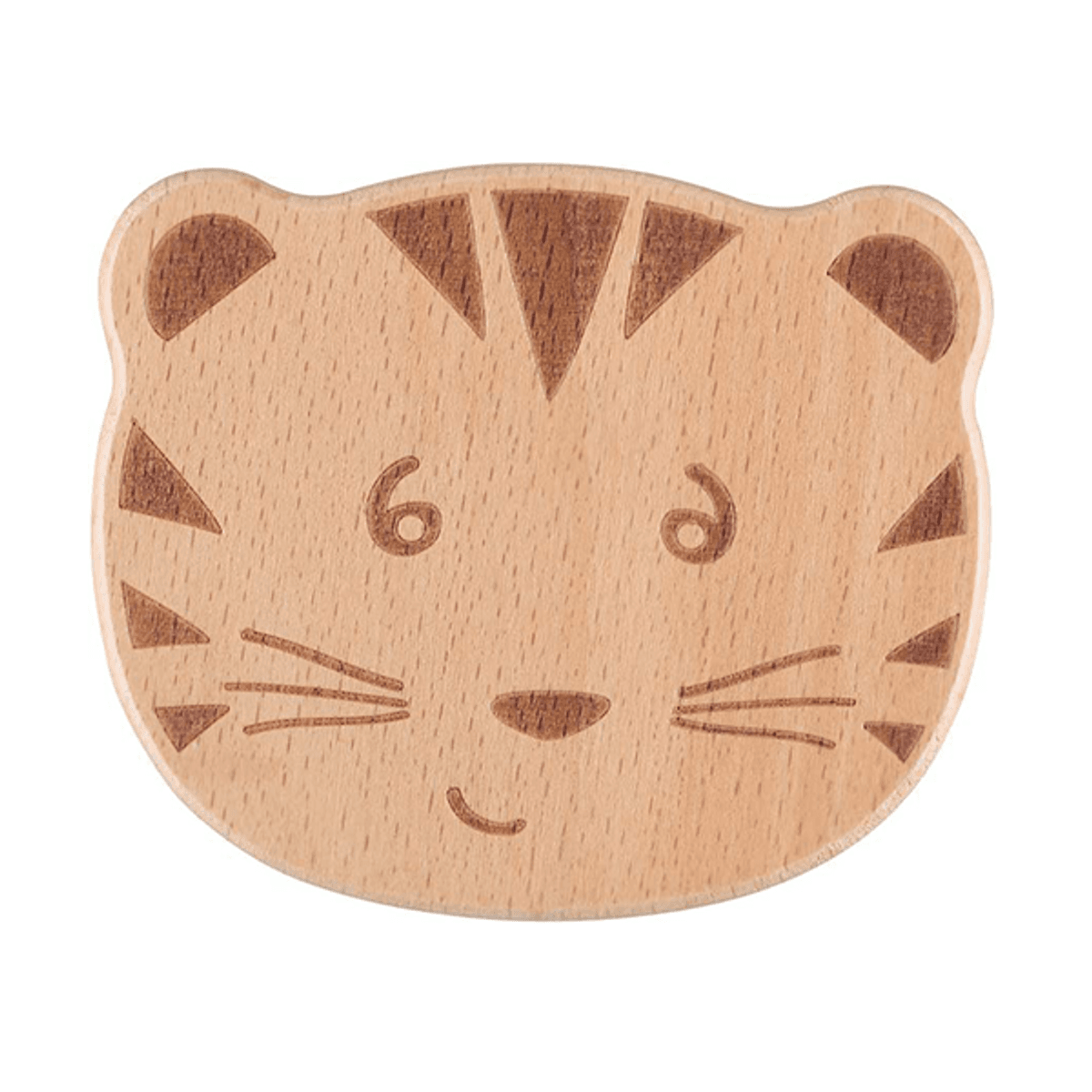 Bebeconfort | Tiger Treleke | Rangle | Safari