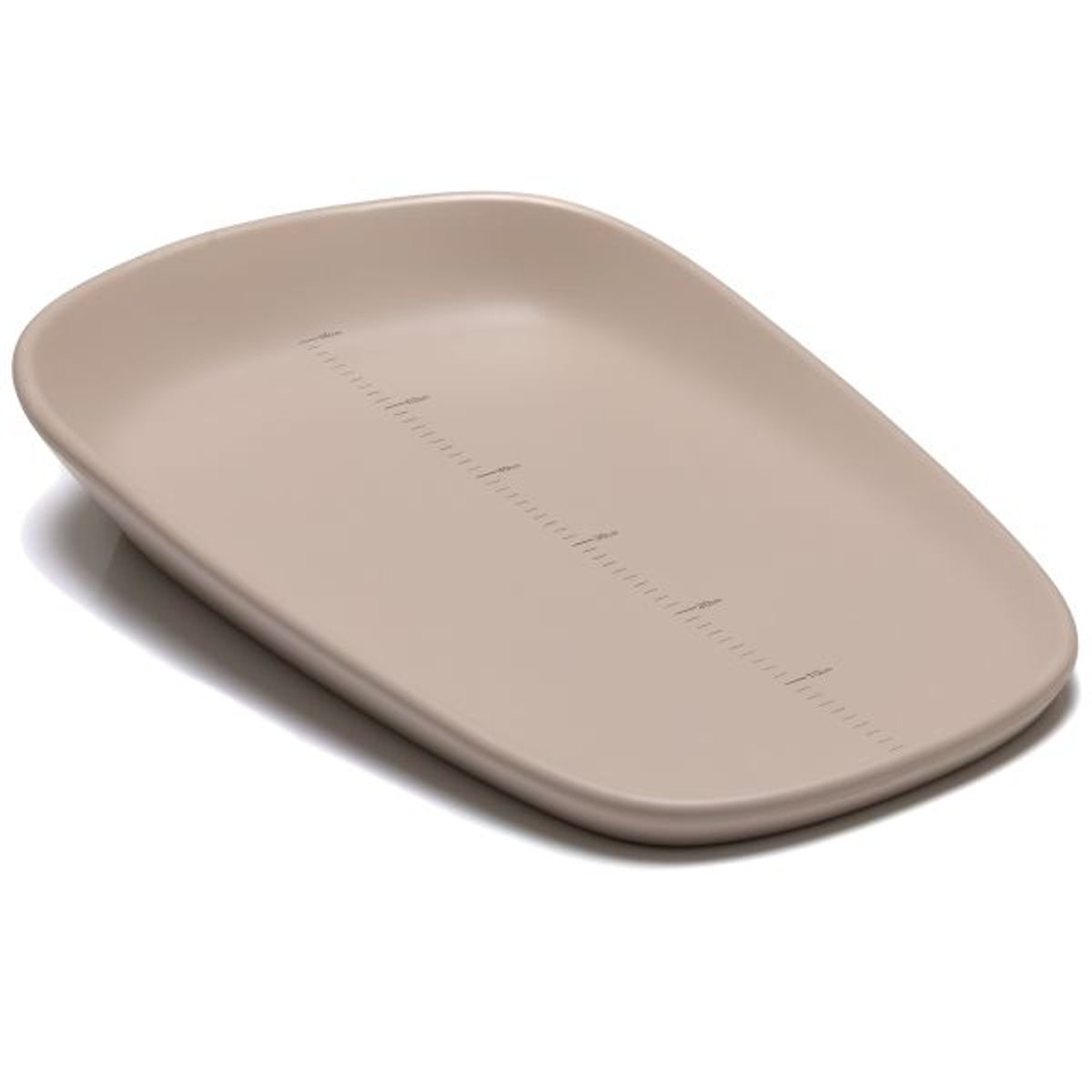 Fillikid | Stellematte Soft Care | Taupe