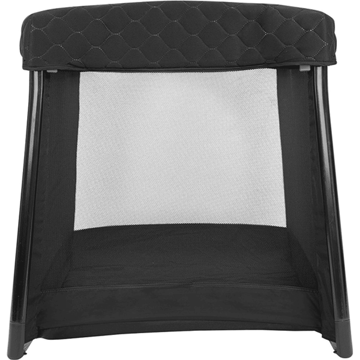 Graco | FoldLite Reiseseng | Midnight