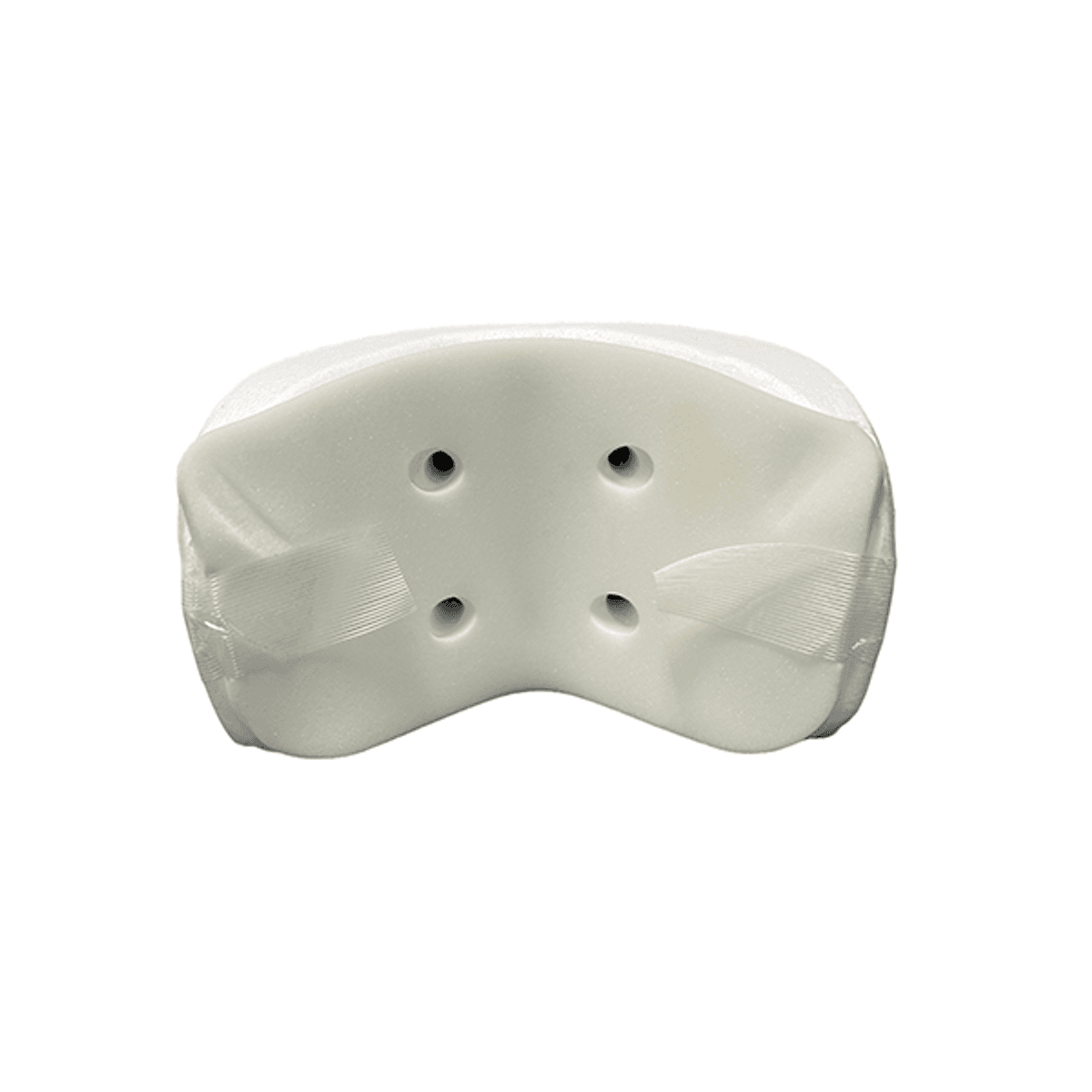 Axkid | Head Support Unit (MK4/MVK)