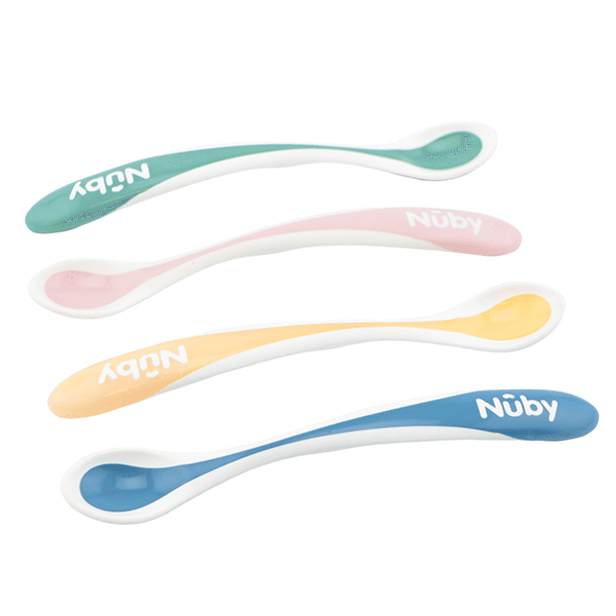  Nûby | Soft 