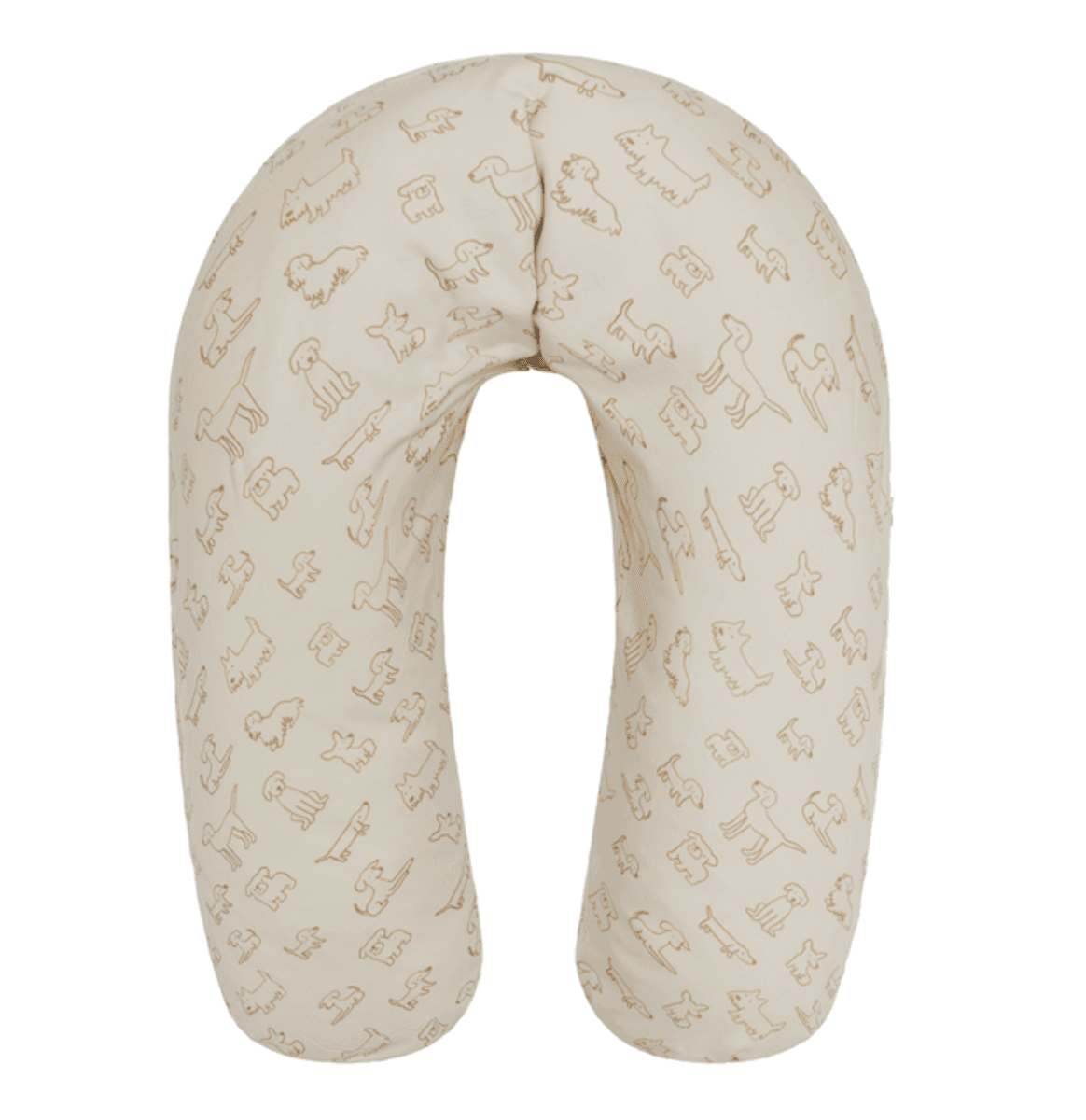 Fillikid | Gravid & Ammepute | 190 cm | Dog Beige