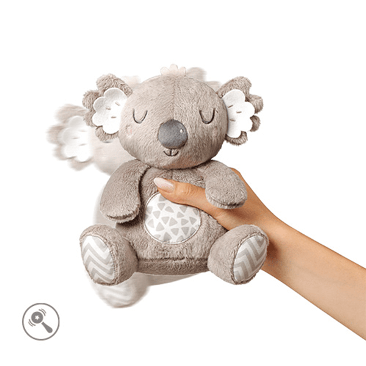 Babyono | Kosebamse | Koala Coco
