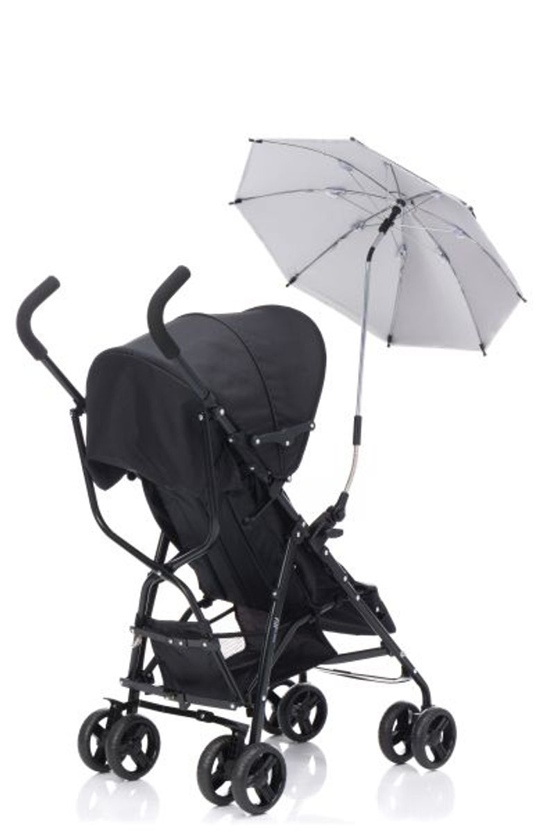 Fillikid | Parasol Standard | Taupe