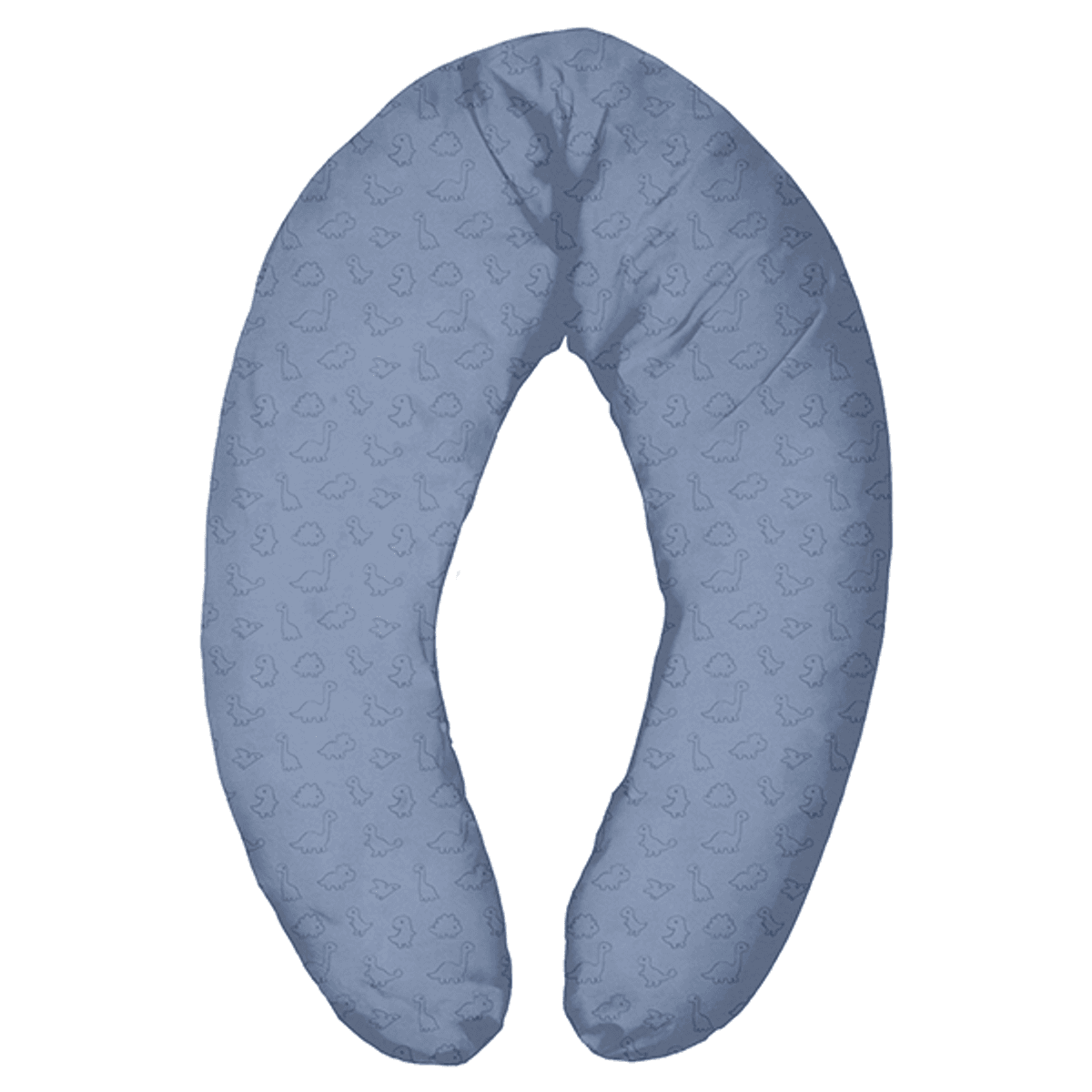 Fillikid | Gravid & Ammepute | 190 cm | Dino Blue