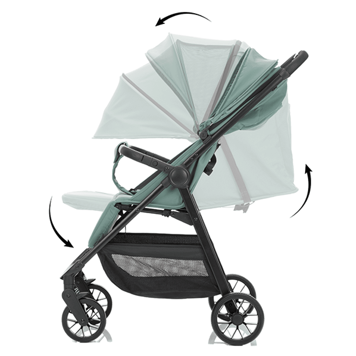 Fillikid | Milo Trille | Aqua