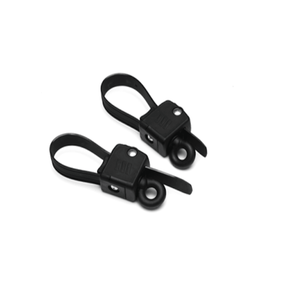 Fillikid | Festedel for Ståbrett 2 pk 