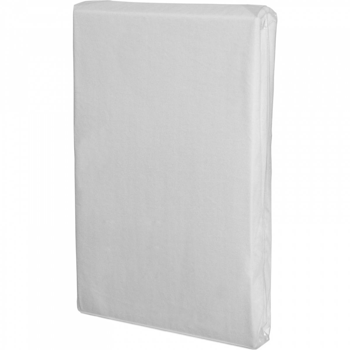 Fillikid | Sengelaken i flere farger | 120 x 60 cm