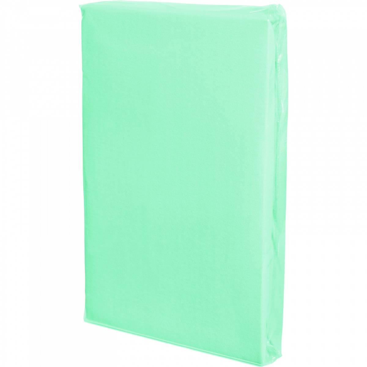 Fillikid | Sengelaken i flere farger | 120 x 60 cm