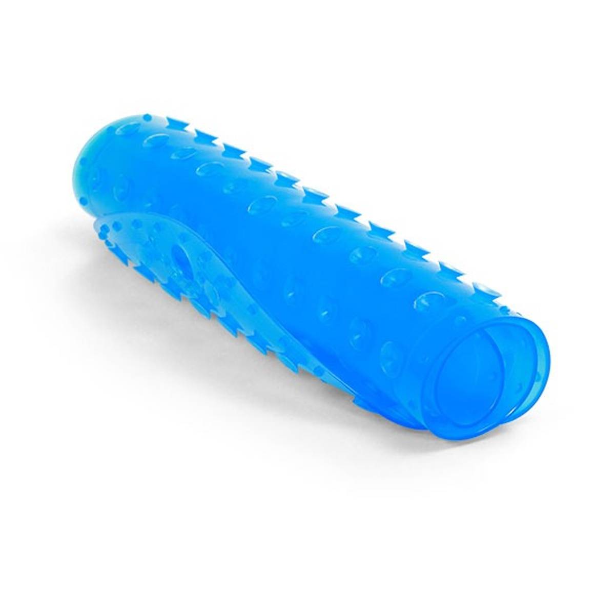 Babyono | Non slip Badematte | 55x35cm