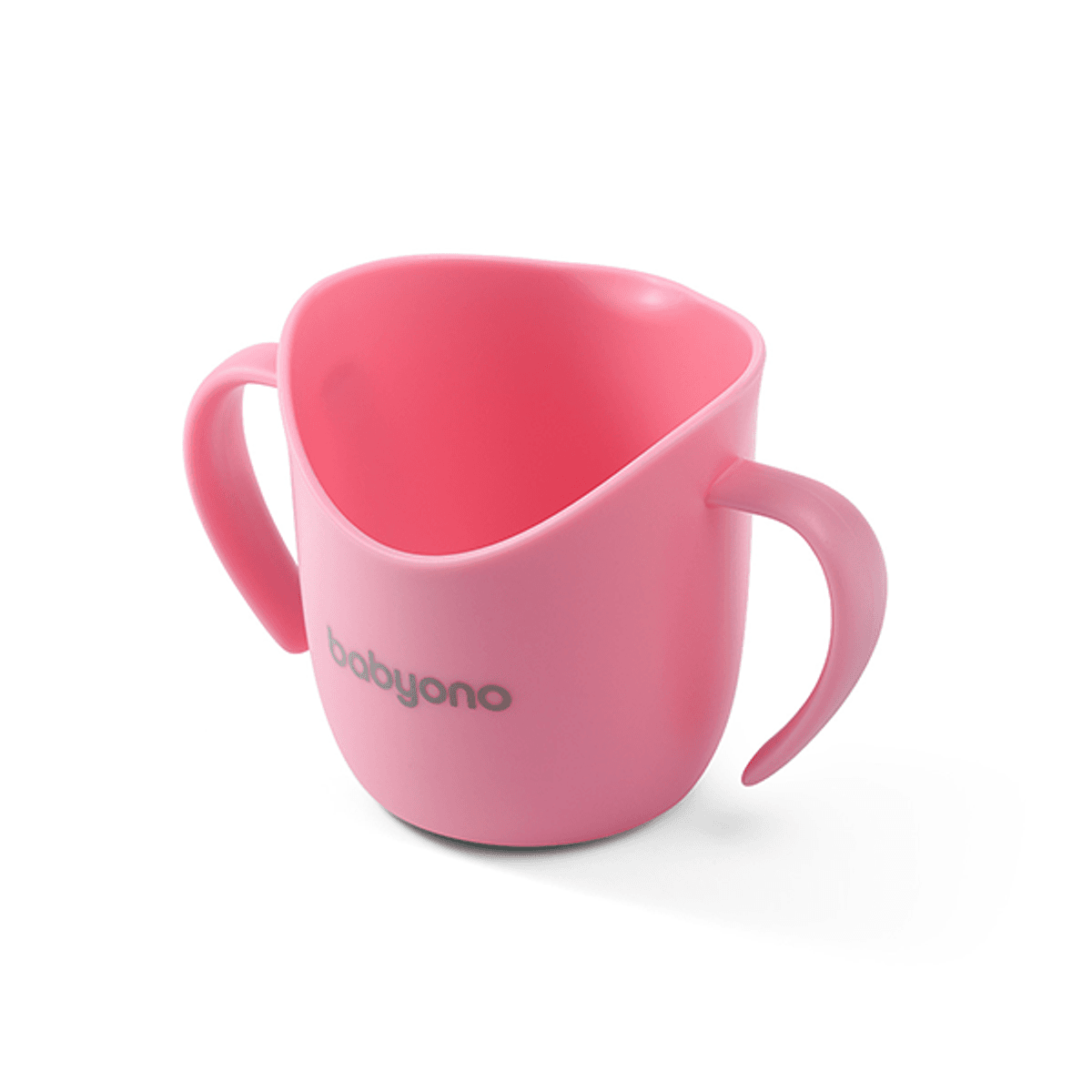 Babyono | Ergonomic training Cup