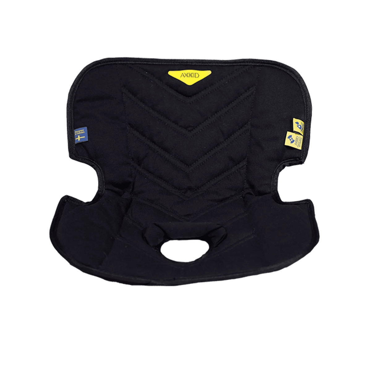 Axkid | Setebeskytter For Axkid Stoler | Vanntett