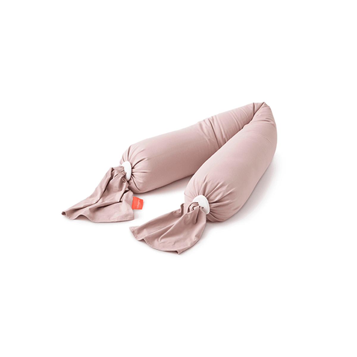 bbhugme | Gravid og Ammepute| Dusty pink